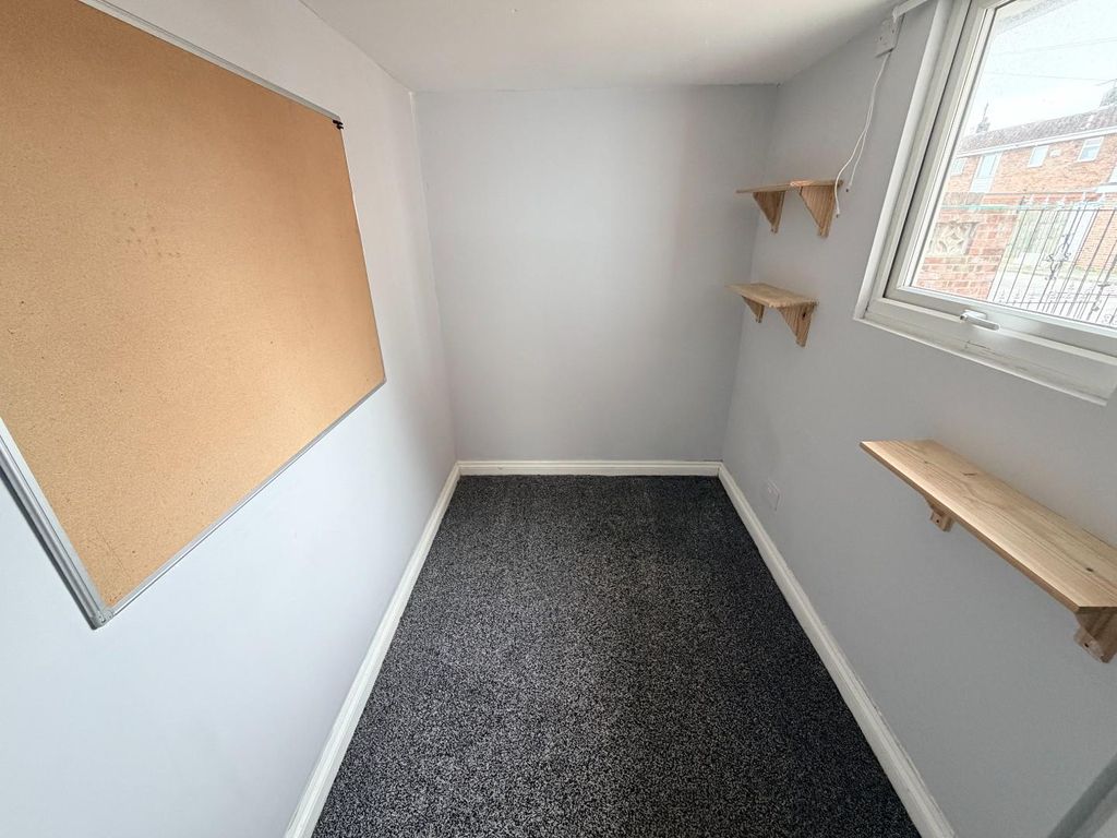 Additional image 8 of 3 bed terraced house to rentElphin Walk, Hartlepool TS25