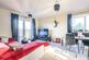 Additional image 6 of The Groves, Hartcliffe, Bristol, BS13
