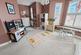 Additional image 12 of Wimborne