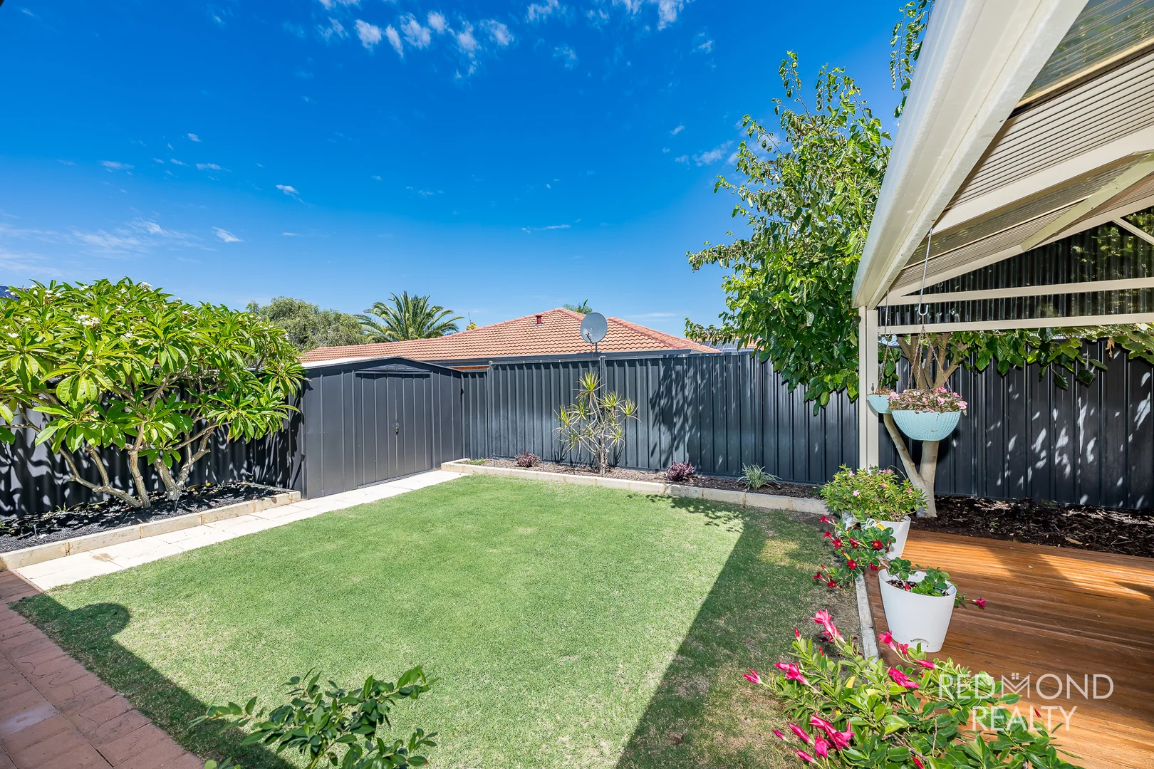 Additional image 32 of 6 Mccoy Place, Quinns Rocks WA 6030