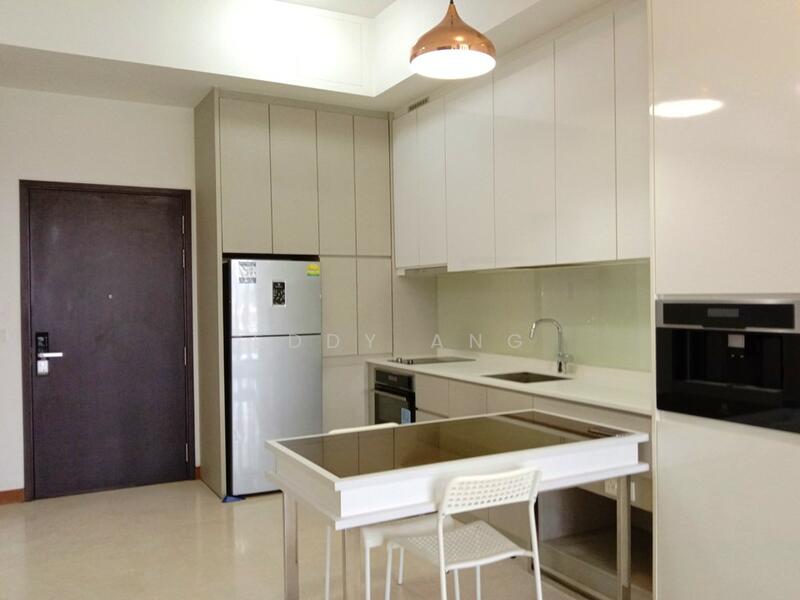 6 Hillview Rise photo 4