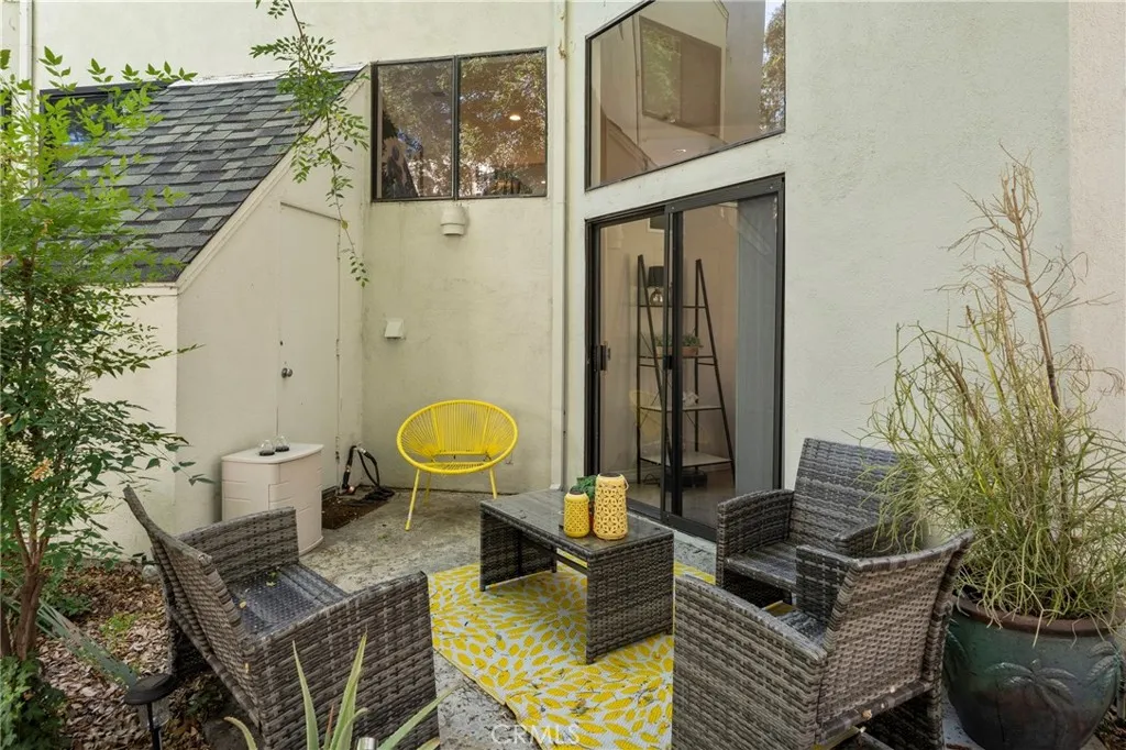 Additional image 30 of 152 N Singingwood St, Orange, CA 92869