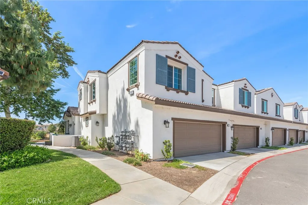 Additional image 58 of 15922 Lasselle Street Unit 1, Moreno Valley, CA 92551