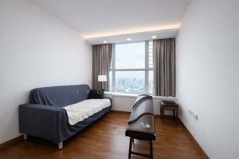 Additional image 9 of 273A Bishan Street 24