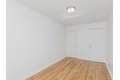 Additional image 9 of 724A E 223rd St, Bronx, NY, 10466
