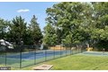 Additional image 53 of 1015 Veirs Mill Rd, Rockville, MD, 20851