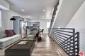 1127 1/2 S Harvard Blvd Unit 1/2, Los Angeles, CA, 90006