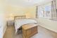 Additional image 8 of Queensway, Woodmansey, Beverley, HU17 0TL