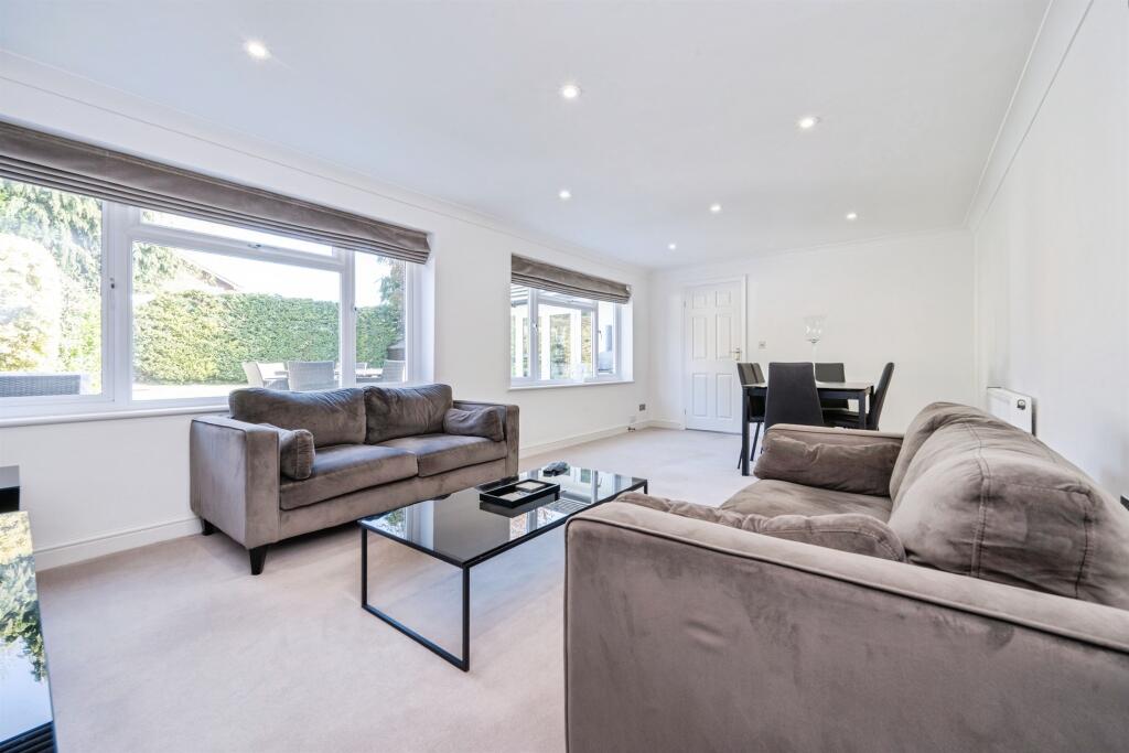 Additional image 6 of Mount Pleasant Lane, Bricket Wood, St. Albans