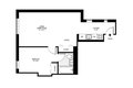 Additional image 6 of 788 Ninth Ave Unit 4C, Manhattan, NY, 10019