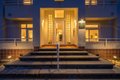 Additional image 30 of 7701 Atlantic Ave Apt 21, Margate, NJ, 08402