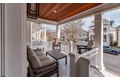 Additional image 4 of 812A Second St Unit A, Ocean City, NJ, 08226