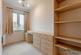 Additional image 7 of Farringford Court, Avenue Road, Lymington, Hampshire, SO41 9PA