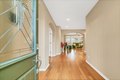 Additional image 17 of 342 Desert Forest Ct, Rio Vista, CA, 94571