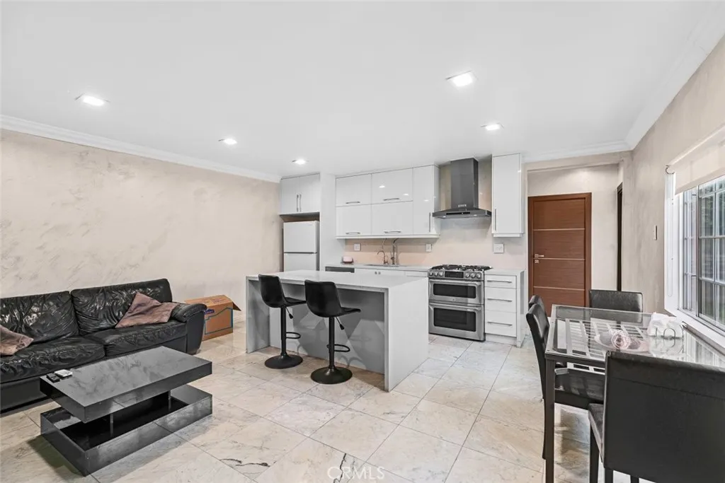 Additional image 41 of 2640 N Keystone Street, Burbank, CA 91504