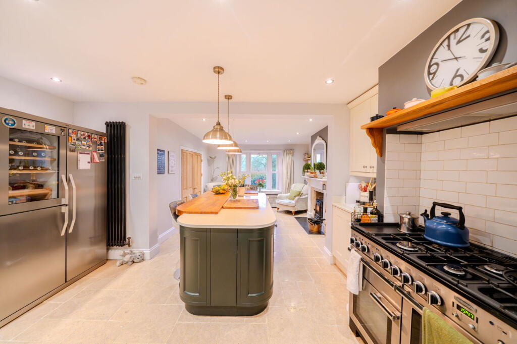 Additional image 5 of Middle Stoke,  Limpley Stoke,  Bath,  BA2 7GE