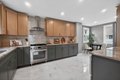 Additional image 30 of 25 Browning Rd, Somerville, MA, 02145