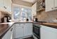 Additional image 7 of Fullwell Avenue, ILFORD, Essex, IG5