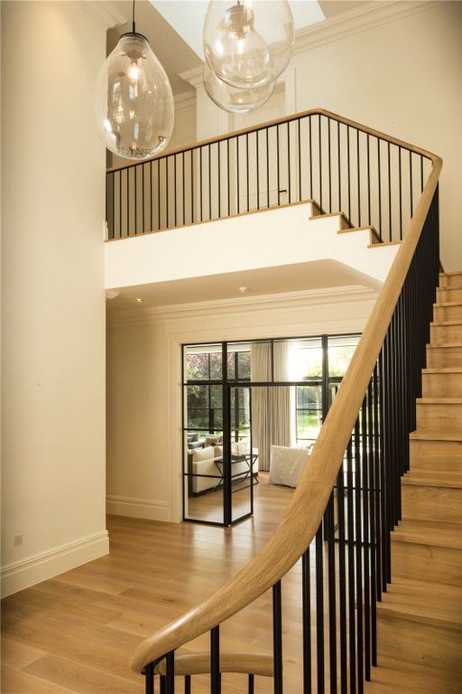 Additional image 13 of 6 bed detached house for salePenn Road, Beaconsfield, Buckinghamshire HP9