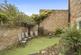 Additional image 8 of Radbourne Road, SW12