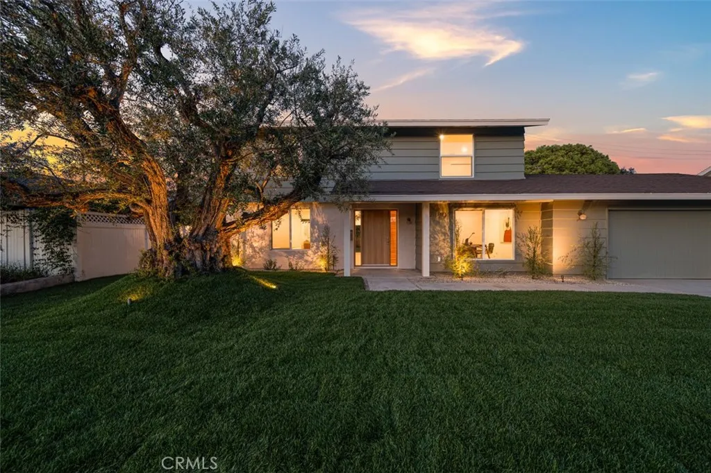 Additional image 103 of 2880 Club House Road, Costa Mesa, CA 92626
