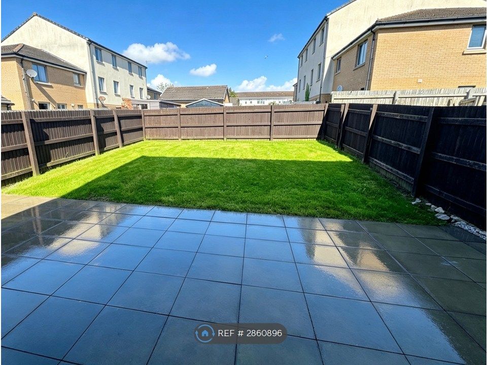 Additional image 3 of 4 bed end terrace house to rentHeol Y Porthladd, Barry CF63
