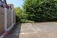 Additional image 16 of Aldwych Close, Nuthall, Nottingham, NG16
