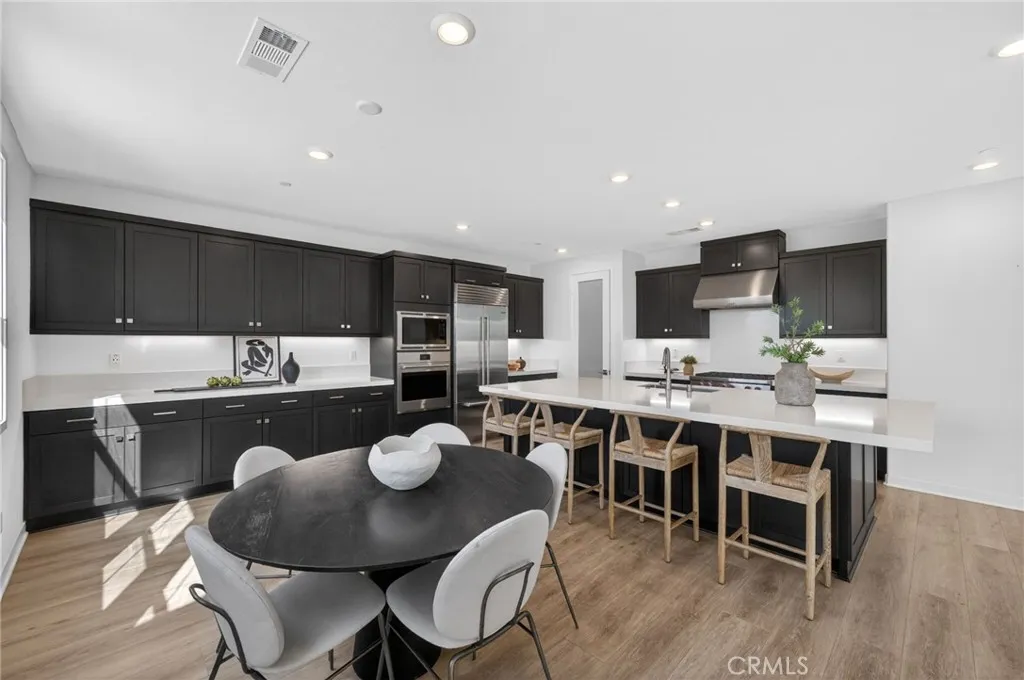 Additional image 58 of 26018 Meadow Drive, San Juan Capistrano, CA 92675