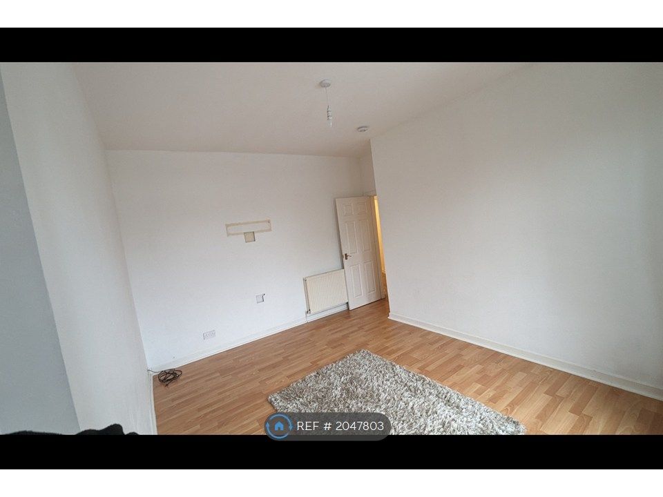 Additional image 5 of 1 bed flat to rentStonehouse, Larkhall ML9