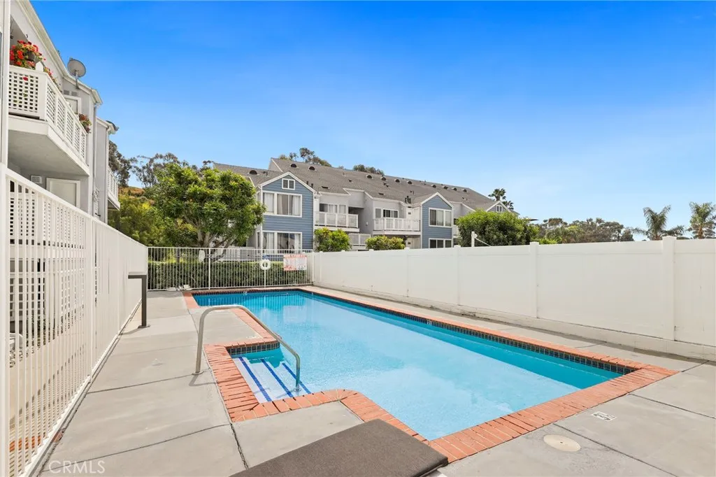 Additional image 55 of 34264 Camino Capistrano Unit 314, Dana Point, CA 92624