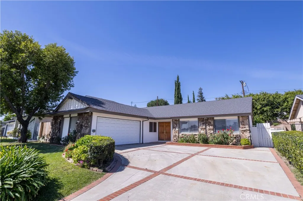 Additional image 2 of 10411 Andasol Avenue, Granada Hills, CA 91344