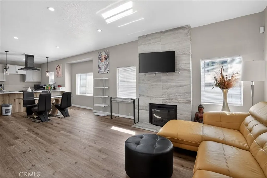 Additional image 6 of 726 Monterey Street, Vallejo, CA 94590