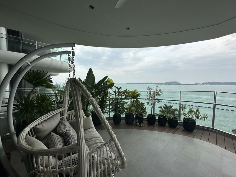 59 Cove Way photo 2
