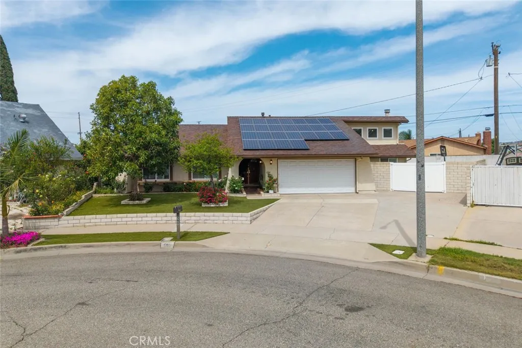 Additional image 108 of 590 N Espanita St, Orange, CA 92869