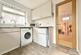 Additional image 3 of Woodhouse Road, Narborough LE19