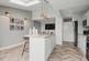 Additional image 10 of Gaveston Road, Coventry, CV6