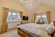 Additional image 14 of Berwyn View, Malpas