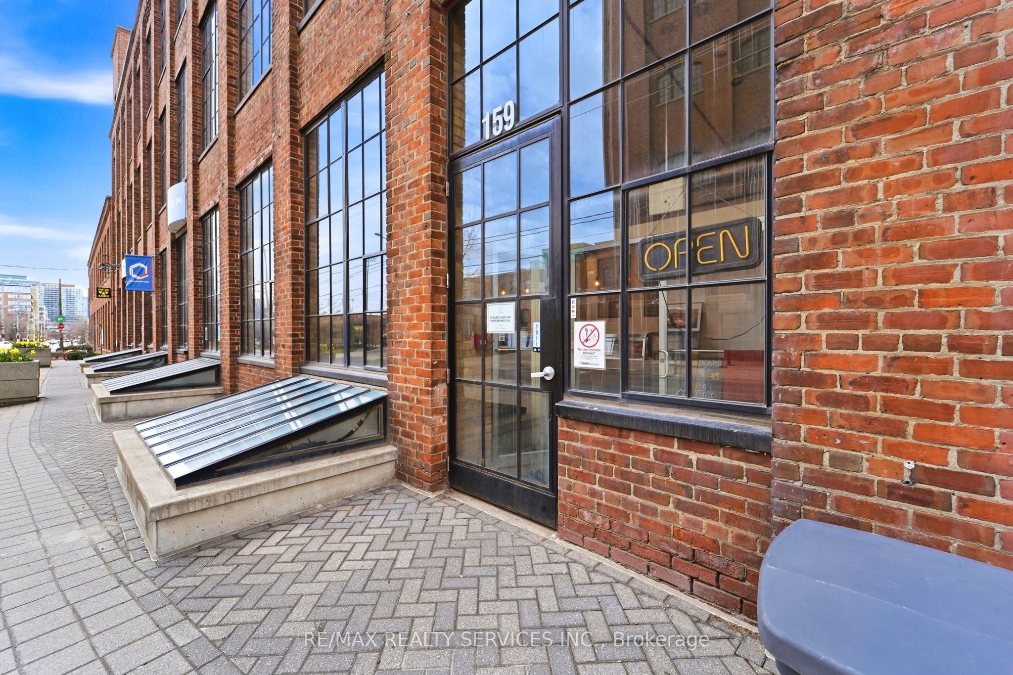 Additional image 4 of 159 Liberty Street, Toronto, ON, M6K 3G3