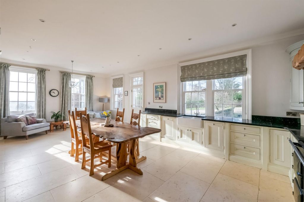 Additional image 6 of 7 bed detached house for saleLawhill House, Dollar FK14