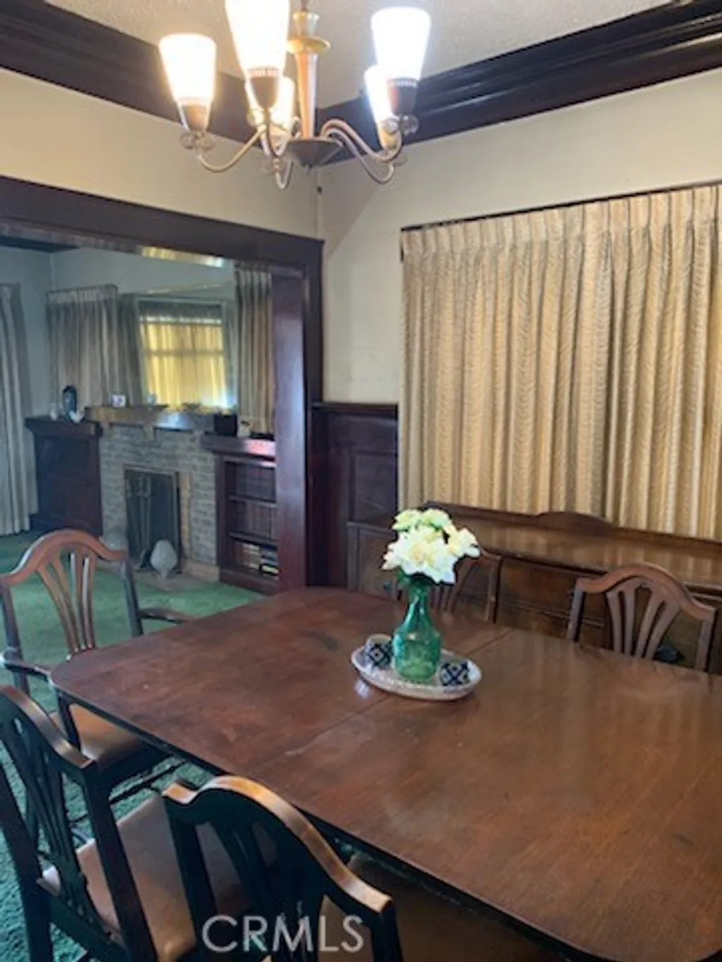 Additional image 11 of 3708 S San Pedro Street, Los Angeles, CA 90011