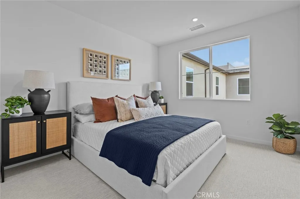 Additional image 43 of 3648 S. Eichler Paseo Unit 5, Ontario, CA 91761
