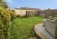 Additional image 10 of Freemans Lane, Colehill, Wimborne, Dorset, BH21