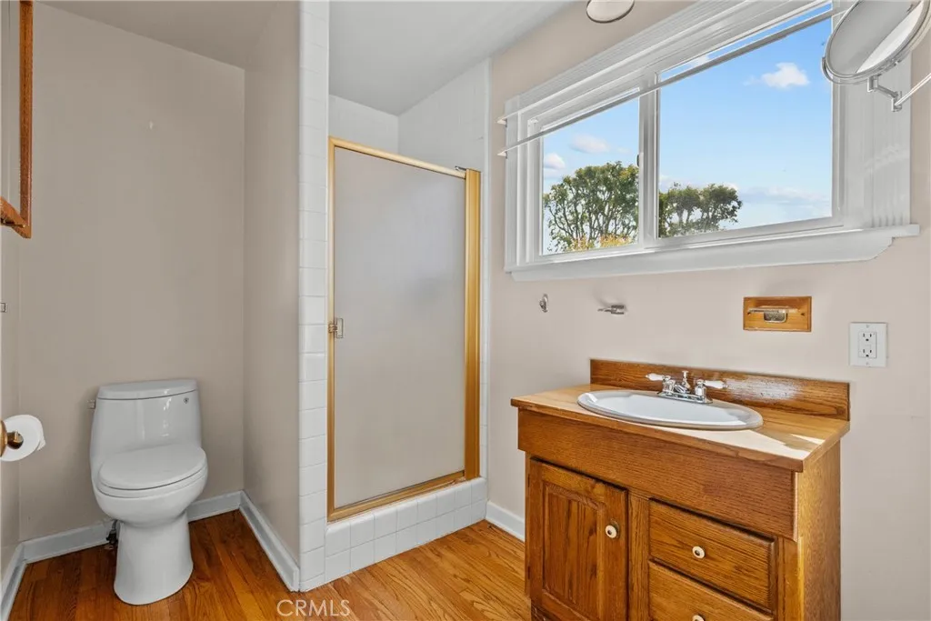 Additional image 83 of 9819 Nestle Avenue, Northridge, CA 91325