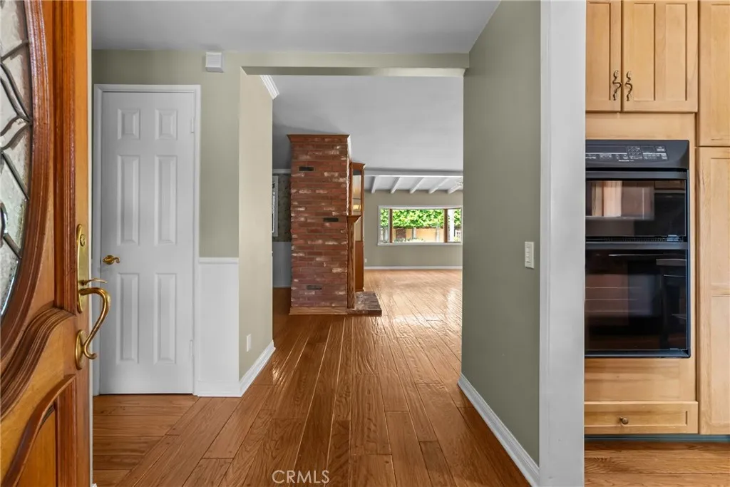 Additional image 57 of 9819 Nestle Avenue, Northridge, CA 91325