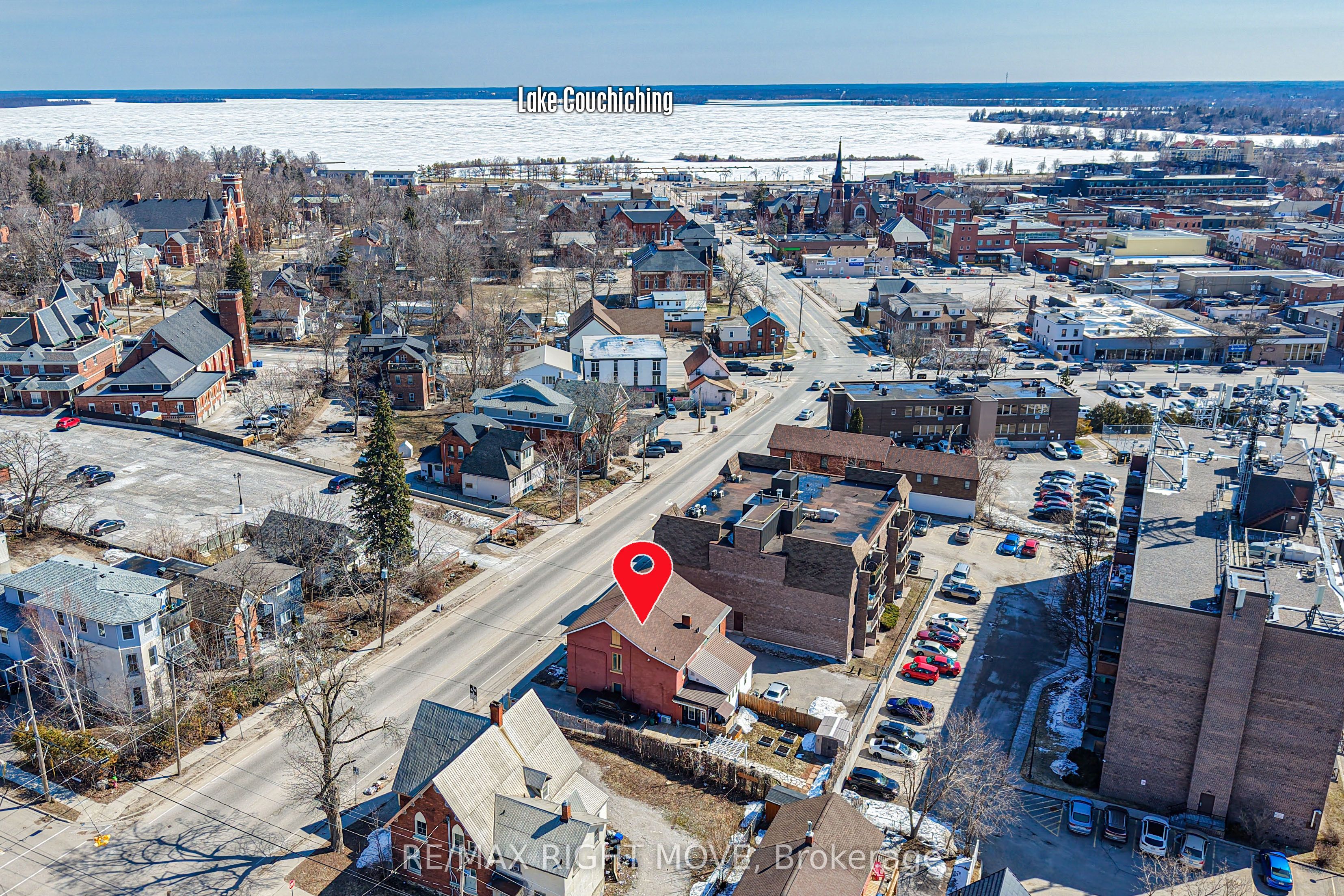 Additional image 3 of 33 Coldwater Road W, Orillia, ON, L3V 3L2