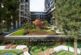 Additional image 21 of Emery Wharf, Emery Way, E1W
