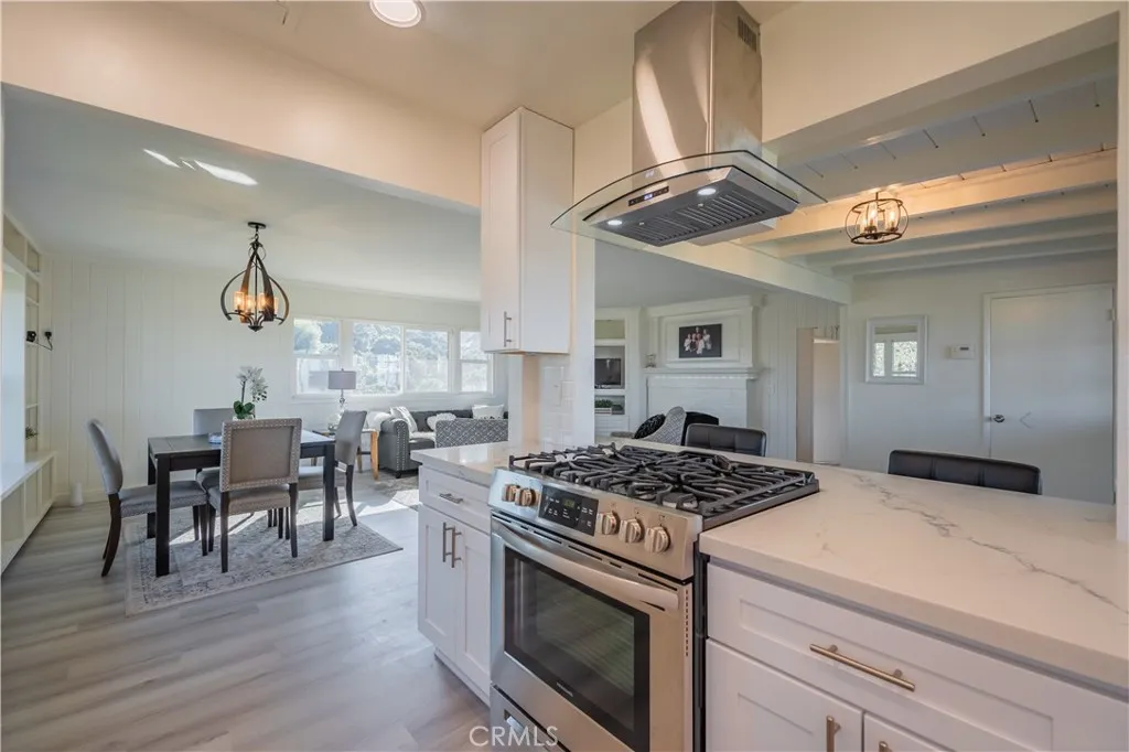 Additional image 65 of 14904 Edgeridge Drive, Hacienda Heights, CA 91745
