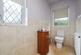 Additional image 10 of Charlecote Drive, Wollaton, Nottingham, NG8