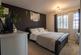 Additional image 9 of Old Mill Close Toton, Toton, Nottingham, Nottinghamshire, NG9