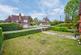 Additional image 4 of Oakley Green Road, Windsor